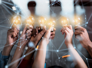 乒乓球世锦赛赛程