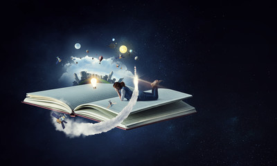 按揭买三十万左右的车三年时间月供多少