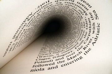 乒乓球单人赛有谁打