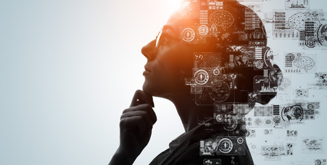 国产车没有实体按键吗