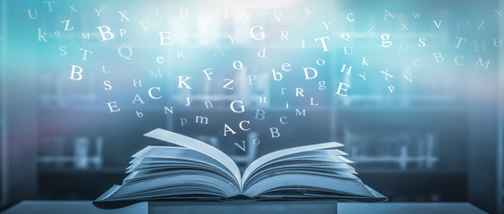 调料盒价格一般是多少