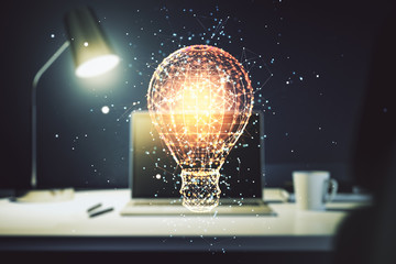 乒乓球单人赛有谁打