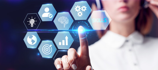 乒乓球世锦赛赛程