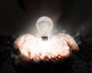 为什么很多乒乓球运动员胖胖的？