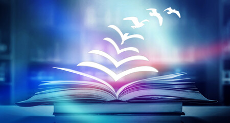 按揭买三十万左右的车三年时间月供多少