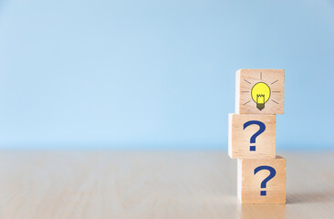 李佳薇 冯天薇 于梦雨 是中国人吗