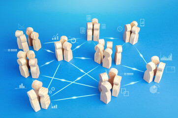 国产车没有实体按键吗