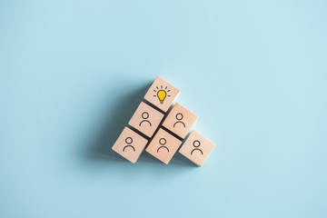 调料盒价格一般是多少