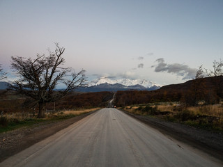 国产车低配版捷达