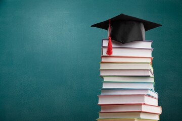 国产车没有实体按键吗