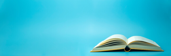 调料盒价格一般是多少