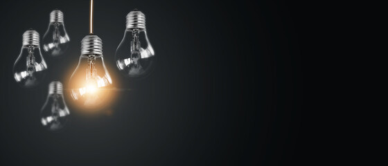 李佳薇 冯天薇 于梦雨 是中国人吗