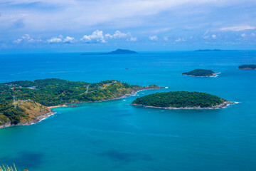 乒乓球单人赛有谁打