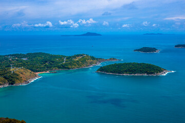 国产车方向盘紧