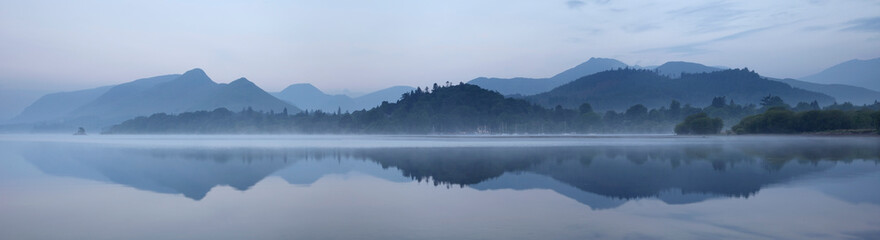 乒乓球单人赛有谁打