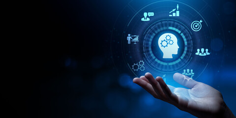 国产车在浙江能开吗