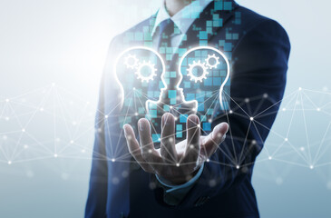 调料盒价格一般是多少