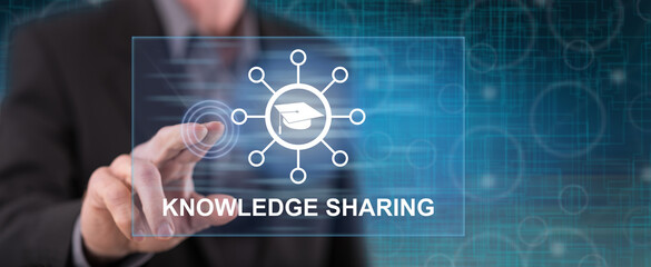 李佳薇 冯天薇 于梦雨 是中国人吗