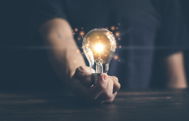 国产车实测耗油多少升