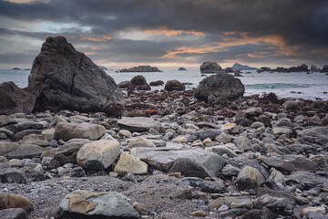 国产车没有实体按键吗