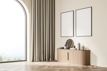 李佳薇 冯天薇 于梦雨 是中国人吗