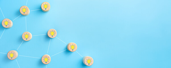 乒乓球的胶皮怎么贴