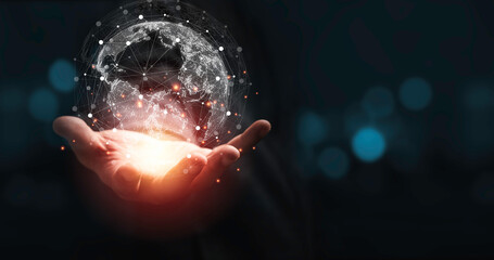 国产车没有实体按键吗