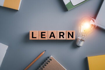 国产车低配版捷达