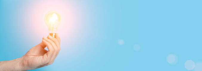 乒乓球的胶皮怎么贴