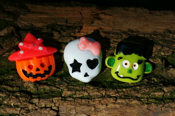 乒乓球单人赛有谁打