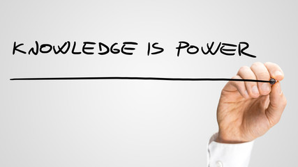 李佳薇 冯天薇 于梦雨 是中国人吗