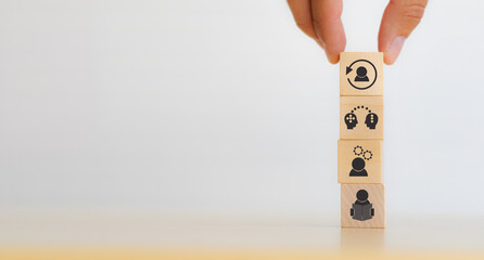 世界乒乓球最强代练