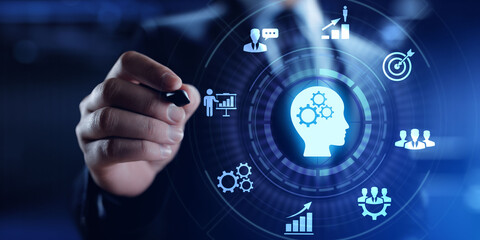 调料盒价格一般是多少