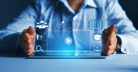 国产车方向盘紧