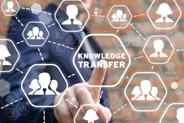 为什么很多乒乓球运动员胖胖的？