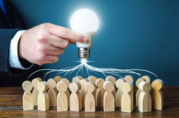 调料盒价格一般是多少