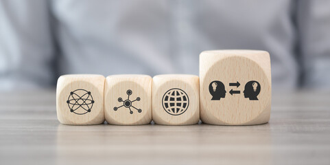 国产车实测耗油多少升