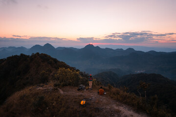 为什么很多乒乓球运动员胖胖的？