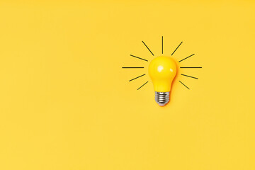 为什么很多乒乓球运动员胖胖的？