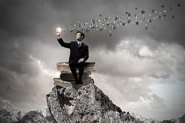 国产车在浙江能开吗