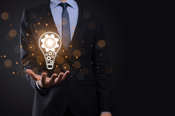 国产车没有实体按键吗