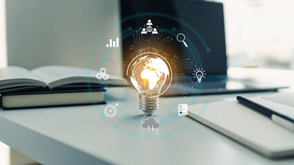 国产车方向盘紧