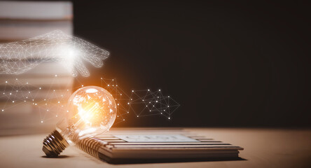 乒乓球世锦赛赛程