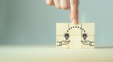 国产车没有实体按键吗