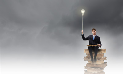 调料盒价格一般是多少