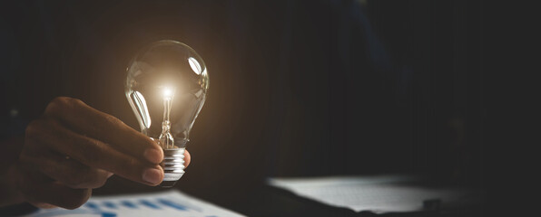 世界乒乓球最强代练