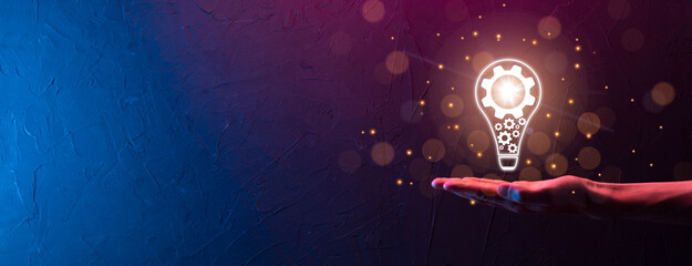 调料盒价格一般是多少