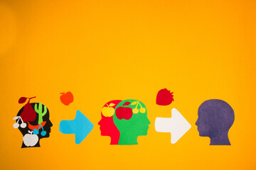 国产车没有实体按键吗