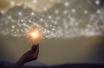 世界乒乓球最强代练