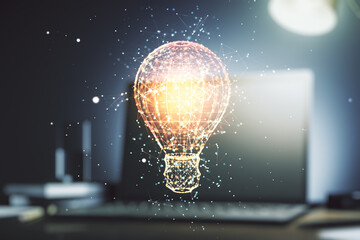 乒乓球世锦赛赛程